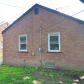 11651 Ashton Ave, Detroit, MI 48228 ID:420816