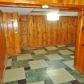 11651 Ashton Ave, Detroit, MI 48228 ID:420820