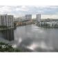 2801 NE 183 ST # 1914W, North Miami Beach, FL 33160 ID:551964