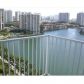 2801 NE 183 ST # 1914W, North Miami Beach, FL 33160 ID:551965