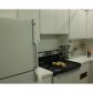 2801 NE 183 ST # 1914W, North Miami Beach, FL 33160 ID:551966