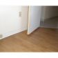 2801 NE 183 ST # 1914W, North Miami Beach, FL 33160 ID:551967