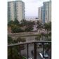 3800 S OCEAN DR # 617, Hallandale, FL 33009 ID:893419