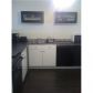 3800 S OCEAN DR # 617, Hallandale, FL 33009 ID:893421