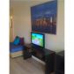 3800 S OCEAN DR # 617, Hallandale, FL 33009 ID:893424