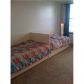 3800 S OCEAN DR # 617, Hallandale, FL 33009 ID:893425