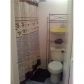 3800 S OCEAN DR # 617, Hallandale, FL 33009 ID:893426