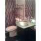 3800 S OCEAN DR # 617, Hallandale, FL 33009 ID:893428