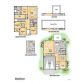 1158 Diamond Crossing, Mcdonough, GA 30252 ID:6001099