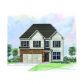 1158 Diamond Crossing, Mcdonough, GA 30252 ID:6001100