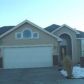 18124 N  Lidgerwood, Colbert, WA 99005 ID:5733297