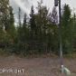 L4 B1 S Butte Road, Palmer, AK 99645 ID:5781865