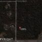 L4 B1 S Butte Road, Palmer, AK 99645 ID:5781866