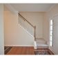 4855 Agate Drive, Alpharetta, GA 30022 ID:2986501