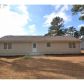 3435 Hudson Lane, Loganville, GA 30052 ID:3074876