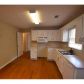 3435 Hudson Lane, Loganville, GA 30052 ID:3074879