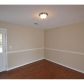 3435 Hudson Lane, Loganville, GA 30052 ID:3074880