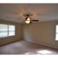 3435 Hudson Lane, Loganville, GA 30052 ID:3074881