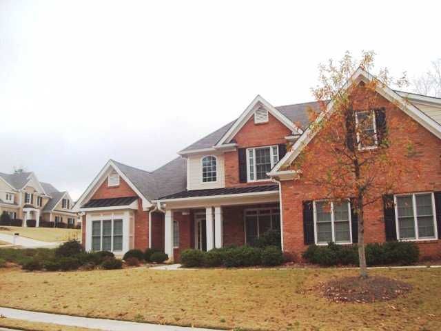 4559 Santee Trail, Mableton, GA 30126