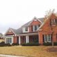 4559 Santee Trail, Mableton, GA 30126 ID:3446828