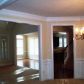 4559 Santee Trail, Mableton, GA 30126 ID:3446829