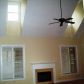 4559 Santee Trail, Mableton, GA 30126 ID:3446833