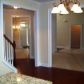 4559 Santee Trail, Mableton, GA 30126 ID:3446834