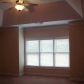 4559 Santee Trail, Mableton, GA 30126 ID:3446835