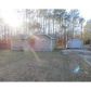 40 E Oak Trail, Temple, GA 30179 ID:5731985