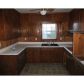 40 E Oak Trail, Temple, GA 30179 ID:5731988