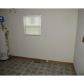 40 E Oak Trail, Temple, GA 30179 ID:5731989