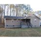 40 E Oak Trail, Temple, GA 30179 ID:5731994