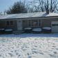 1708 Kennedy Rd, Louisville, KY 40216 ID:5922673