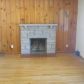 1708 Kennedy Rd, Louisville, KY 40216 ID:5922677