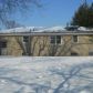 1708 Kennedy Rd, Louisville, KY 40216 ID:5922678