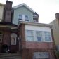 1748 S 60th St, Philadelphia, PA 19142 ID:386158