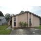 5104 Springwood Dr, Tampa, FL 33624 ID:670592