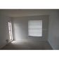 5104 Springwood Dr, Tampa, FL 33624 ID:670594