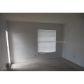 5104 Springwood Dr, Tampa, FL 33624 ID:670595