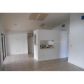 5104 Springwood Dr, Tampa, FL 33624 ID:670598