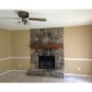 2081 Darrel Lane, Lawrenceville, GA 30046 ID:2744435