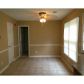 2081 Darrel Lane, Lawrenceville, GA 30046 ID:2744436