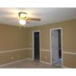 2081 Darrel Lane, Lawrenceville, GA 30046 ID:2744438