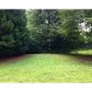 2081 Darrel Lane, Lawrenceville, GA 30046 ID:2744440