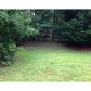 2081 Darrel Lane, Lawrenceville, GA 30046 ID:2744441