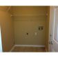 2081 Darrel Lane, Lawrenceville, GA 30046 ID:2744442