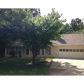 2081 Darrel Lane, Lawrenceville, GA 30046 ID:2744443