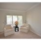 4855 Agate Drive, Alpharetta, GA 30022 ID:2986502