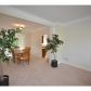 4855 Agate Drive, Alpharetta, GA 30022 ID:2986503