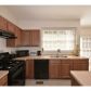 4855 Agate Drive, Alpharetta, GA 30022 ID:2986506